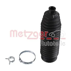 METZGER AUTOTEILE 755.513