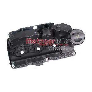 2389239 METZGER AUTOTEILE