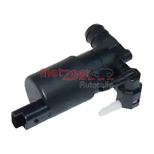 METZGER AUTOTEILE 2220024