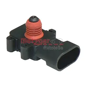 METZGER AUTOTEILE 0906074