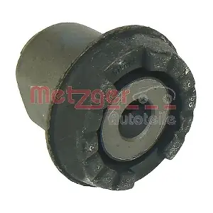 METZGER AUTOTEILE 52058909