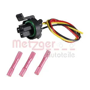 METZGER AUTOTEILE 2324180