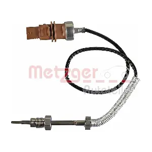 08941024 METZGER AUTOTEILE