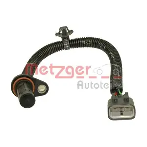 0902282 METZGER AUTOTEILE