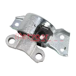 8054034 METZGER AUTOTEILE