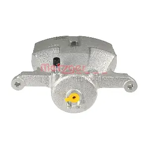 6260181 METZGER AUTOTEILE