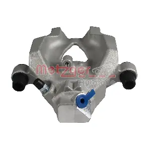 6261544 METZGER AUTOTEILE
