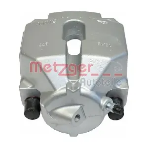 6250057 METZGER AUTOTEILE