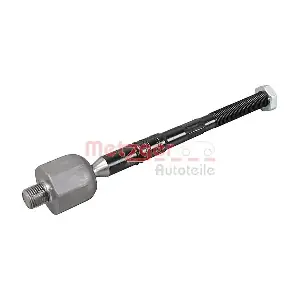 METZGER AUTOTEILE 51029808