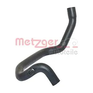 2420372 METZGER AUTOTEILE
