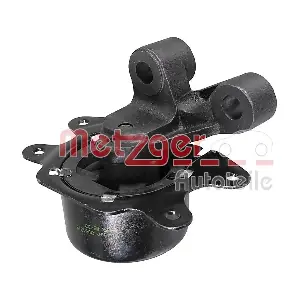 8054319 METZGER AUTOTEILE