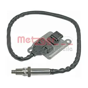 0899185 METZGER AUTOTEILE