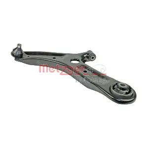 METZGER AUTOTEILE 58099701