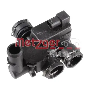 0899337 METZGER AUTOTEILE