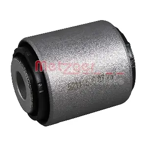 52111509 METZGER AUTOTEILE