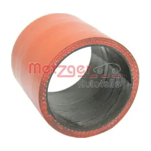 METZGER AUTOTEILE 2400294