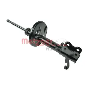 2340203 METZGER AUTOTEILE