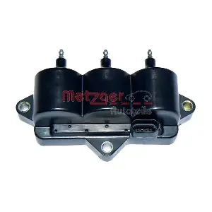 METZGER AUTOTEILE 0880156
