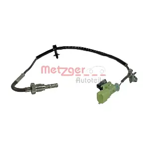 0894041 METZGER AUTOTEILE