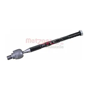 METZGER AUTOTEILE 51035408