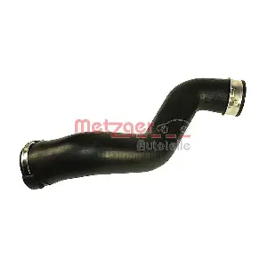 2400165 METZGER AUTOTEILE
