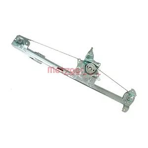 METZGER AUTOTEILE 2160107