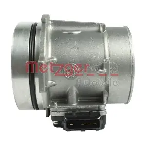 METZGER AUTOTEILE 0891003