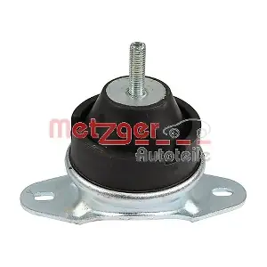 8053884 METZGER AUTOTEILE