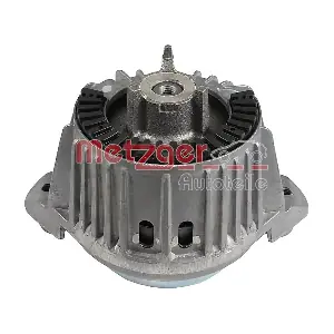 8054135 METZGER AUTOTEILE