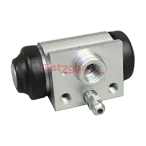 METZGER AUTOTEILE 101-1116