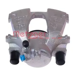 METZGER AUTOTEILE 6250677