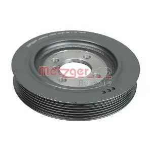 METZGER AUTOTEILE 6400078