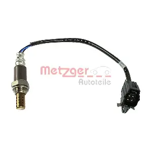 0893099 METZGER AUTOTEILE