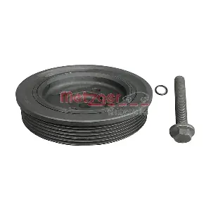 METZGER AUTOTEILE 6400036