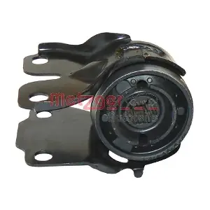 METZGER AUTOTEILE 52012602