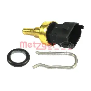 0905399 METZGER AUTOTEILE