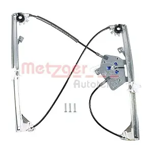 2160582 METZGER AUTOTEILE