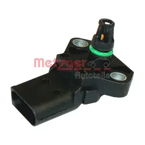 METZGER AUTOTEILE 0906061