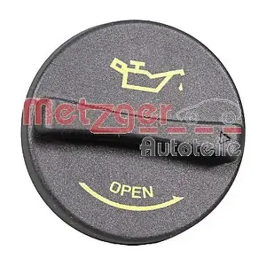 2141041 METZGER AUTOTEILE