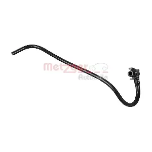METZGER AUTOTEILE 4010358