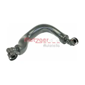 2380048 METZGER AUTOTEILE