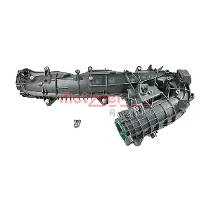 2100047 METZGER AUTOTEILE