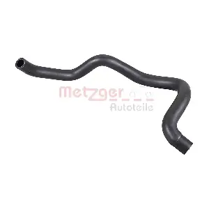 METZGER AUTOTEILE 2421884