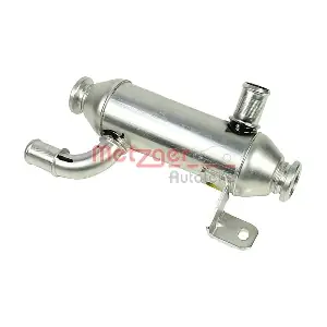 0892596 METZGER AUTOTEILE