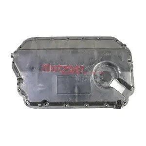 METZGER AUTOTEILE 7990049