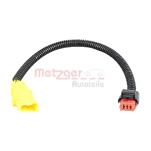 METZGER AUTOTEILE 2324073