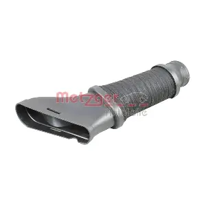 METZGER AUTOTEILE 2388015