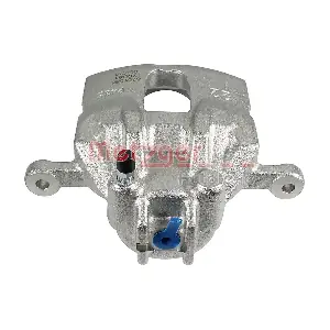 6261583 METZGER AUTOTEILE