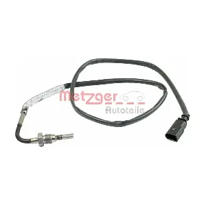 0894410 METZGER AUTOTEILE