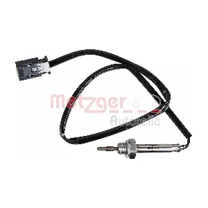 08941131 METZGER AUTOTEILE